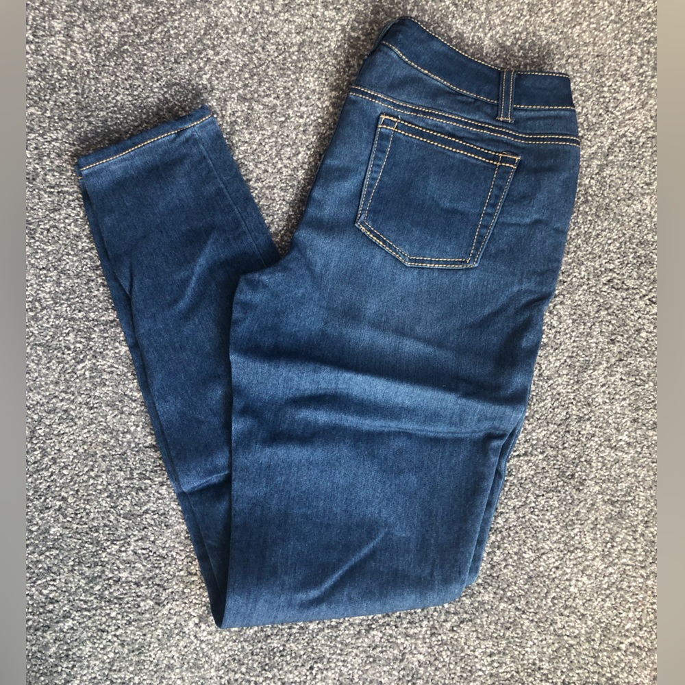NEW ladies oSoCasuals jeans
